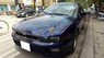 Mitsubishi Galant 1999 - Cần bán Mitsubishi Galant sản xuất năm 1999, nhập khẩu số tự động, 160 triệu