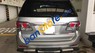 Toyota Fortuner G 2014 - Bán xe Toyota Fortuner sản xuất năm 2014