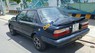 Toyota Corolla   1987 - Bán xe Toyota Corolla 1987, giấy tờ hợp lệ, nguồn gốc rõ ràng, biển số mới 5 số