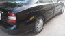 Daewoo Leganza CDX 1997 - Bán xe Daewoo Leganza CDX năm 1997, màu đen, nhập khẩu, giá tốt