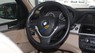 BMW X5 xDrive35i 2012 - Bán BMW X5 xDrive35i năm 2012, màu đen, xe nhập, giá tốt