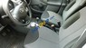 Toyota Aygo 2010 - Cần bán xe Toyota Aygo đời 2010, màu bạc, đăng ký năm 2011, nữ lái, xe giữ cẩn thận