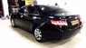 Toyota Camry LE 2.5AT 2009 - Bán xe Toyota Camry LE 2.5AT sản xuất 2009, màu đen, nhập khẩu nguyên chiếc