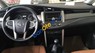 Toyota Innova   2.0E MT MT  2017 - Bán xe Toyota Innova 2.0E MT MT năm 2017, màu trắng