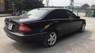 Mercedes-Benz S class S320L 2000 - Bán lại xe Mercedes S320L sản xuất 2000, màu đen, xe nhập