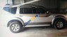 Ford Everest   2009 - Cần bán gấp Ford Everest sản xuất 2009 số sàn