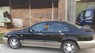 Daewoo Magnus 2004 - Bán ô tô Daewoo Magnus năm sản xuất 2004, màu đen, nhập khẩu số tự động