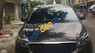 Kia Sedona   2016 - Bán Kia Sedona sản xuất năm 2016, màu nâu, xe nhập