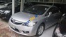 Honda Civic 1.8AT 2011 - Cần bán gấp Honda Civic 1.8AT sản xuất 2011, màu bạc đã đi 50000 km