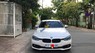 BMW 3 Series 320i LCi 2016 - Bán ô tô BMW 3 Series 320i LCi sản xuất năm 2016, màu trắng, xe nhập