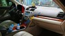 Toyota Camry   2.4G   2006 - Cần bán xe Toyota Camry 2.4G năm 2006, màu đen, xe nhập