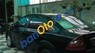 Ford Focus 2007 - Cần bán gấp Ford Focus đời 2007, xe mới đăng kiểm, đã dán phim 3M, mới thay 4 vỏ