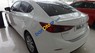 Mazda 3   2017 - Bán Mazda 3 sản xuất năm 2017, màu trắng
