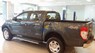 Ford Ranger 2.2L XLT 4X4 MT 2017 - Cần bán Ford Ranger 2.2L XLT 4X4 MT năm 2017, nhập khẩu, giá 720tr