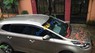 Kia Rondo  2.0 GAT 2016 - Cần bán lại xe Kia Rondo 2.0 GAT sản xuất năm 2016, giá chỉ 650 triệu
