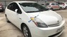 Toyota Prius 2007 - Cần bán Toyota Prius đời 2007, màu trắng, máy khoẻ, đi cực tiết kiệm 4L/100km