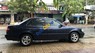 Toyota Corolla  GLi 1997 - Cần bán xe Toyota Corolla GLi năm 1997