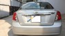 Chevrolet Lacetti MT 2011 - Bán Chevrolet Lacetti MT năm 2011, màu bạc số sàn