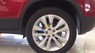 Chevrolet Trax LT 2017 - Cần bán Chevrolet Trax LT sản xuất 2017, màu đỏ, nhập khẩu