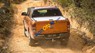 Ford Ranger   Wildtrak 3.2L AT 4X4   2017 - Bán ô tô Ford Ranger Wildtrak 3.2L AT 4X4 sản xuất 2017, nhập khẩu, 890 triệu