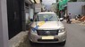 Ford Everest 2011 - Bán Ford Everest đời 2011, màu vàng, các chức năng theo xe đầy đủ và ổn định