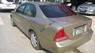 Daewoo Magnus 2003 - Bán ô tô Daewoo Magnus sản xuất 2003, xe nhập, giá 138tr