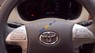 Toyota Innova G 2009 - Cần bán gấp Toyota Innova G đời 2009, màu bạc, xe chưa tai nạn, ngập nước bao thợ đến test