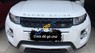 LandRover Evoque  2014 - Cần bán gấp LandRover Range Rover Evoque sản xuất năm 2014, màu trắng, nhập khẩu nguyên chiếc