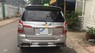 Toyota Innova 2.0E 2016 - Cần bán xe Toyota Innova 2.0E năm 2016, màu bạc số sàn