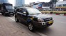 Hyundai Tucson 2009 - Xe Hyundai Tucson năm 2009, màu xám, nhập khẩu nguyên chiếc 