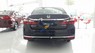 Honda Accord 2.4AT 2017 - Cần bán Honda Accord 2.4AT năm 2017, màu đen, nhập khẩu