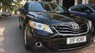 Toyota Camry LE 2.5 2010 - Cần bán lại xe Toyota Camry LE 2.5 năm 2010, màu đen, nhập khẩu 