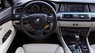 BMW 5 Series 535i GT 2010 - Cần bán xe BMW 5 Series 535i GT sản xuất năm 2010, màu trắng, nhập khẩu