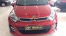 Kia Rio 2015 - Bán Kia Rio sản xuất 2015, đăng ký lần đầu 06/2015, số tự động, mới nguyên zin 99,99% như tại hãng