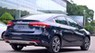 Kia Cerato 2017 - Giá Kia Cerato 2017 Hà Nội, Giá Kia K3 Cerato Nhập Khẩu, Xe Kia Cerato 2017