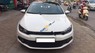 Volkswagen Scirocco 2.0AT 2010 - Việt Nhật Auto bán xe cũ Volkswagen Scirocco 2.0AT đời 2010, màu trắng, xe nhập