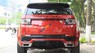 LandRover Discovery 2016 - Bán xe LandRover Discovery đời 2016, xe nhập