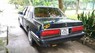 Nissan Cedric 1993 - Cần bán xe Nissan Cedric sản xuất năm 1993, giá chỉ 65 triệu