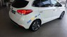Kia Rondo GAT 2.0 2017 - Bán ô tô Kia Rondo GAT 2.0 năm sản xuất 2017, màu trắng