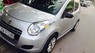 Suzuki Alto 2011 - Cần bán gấp Suzuki Alto năm 2011, nhập khẩu, 250tr