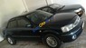 Ford Laser 1.6 MT 2002 - Bán Ford Laser 1.6 MT sản xuất 2002, màu đen, 250 triệu