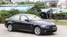 BMW 3 Series 320i 2009 - Bán BMW 3 Series 320i sản xuất 2009, màu đen, xe nhập