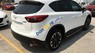 Mazda CX 5   2017 - Bán xe Mazda CX 5 năm 2017, màu trắng, nhập khẩu nguyên chiếc