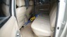 Toyota Hilux 2.5E 2010 - Bán Toyota Hilux 2.5E 2010, nhập Thái Lan, đăng kí tháng 6/2010