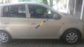 Daihatsu Charade 2007 - Bán ô tô Daihatsu Charade năm sản xuất 2007, màu vàng, xe nhập số tự động
