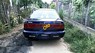 Daewoo Espero 1995 - Cần bán xe Daewoo Espero đời 1995, xe đẹp máy móc êm ru, 4 lốp mới keng