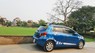 Toyota Yaris 2011 - Cần bán Toyota Yaris sản xuất năm 2011, màu xanh lam, nhập khẩu nguyên chiếc chính chủ