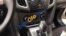 Ford Focus  1.6AT  2014 - Bán Ford Focus 1.6AT năm sản xuất 2014, màu trắng, nhập khẩu nguyên chiếc còn mới