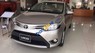 Toyota Vios  E AT 2017 - Bán xe Toyota Vios E AT năm 2017, xuất xứ trong nước, 535tr