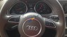 Audi Q7  3.0T 2014 - Cần bán xe Audi Q7 3.0T năm 2014, màu nâu, xe nhập